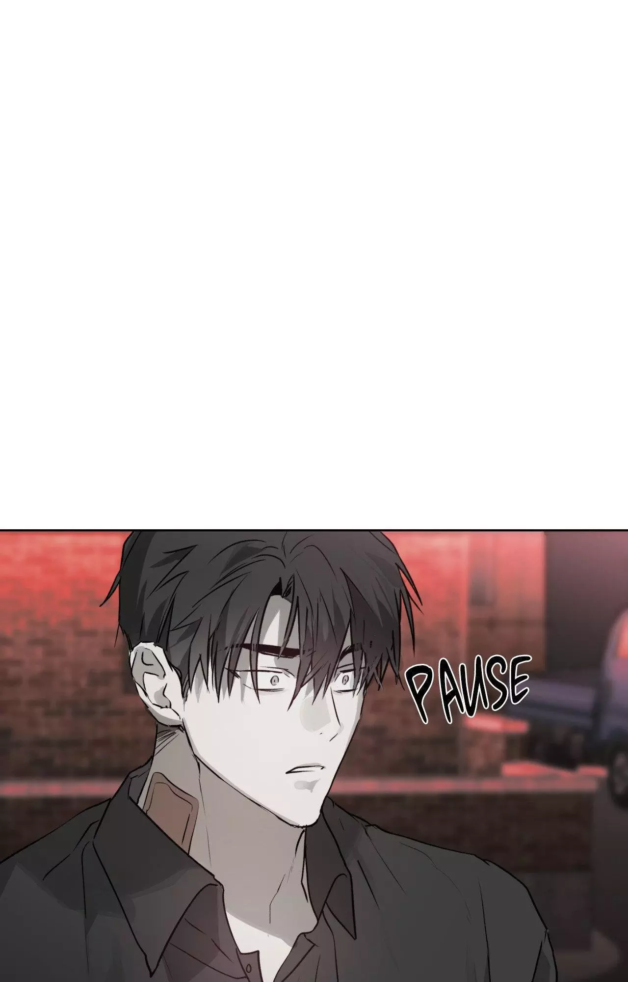 Hold Over You chapter 26 page 62