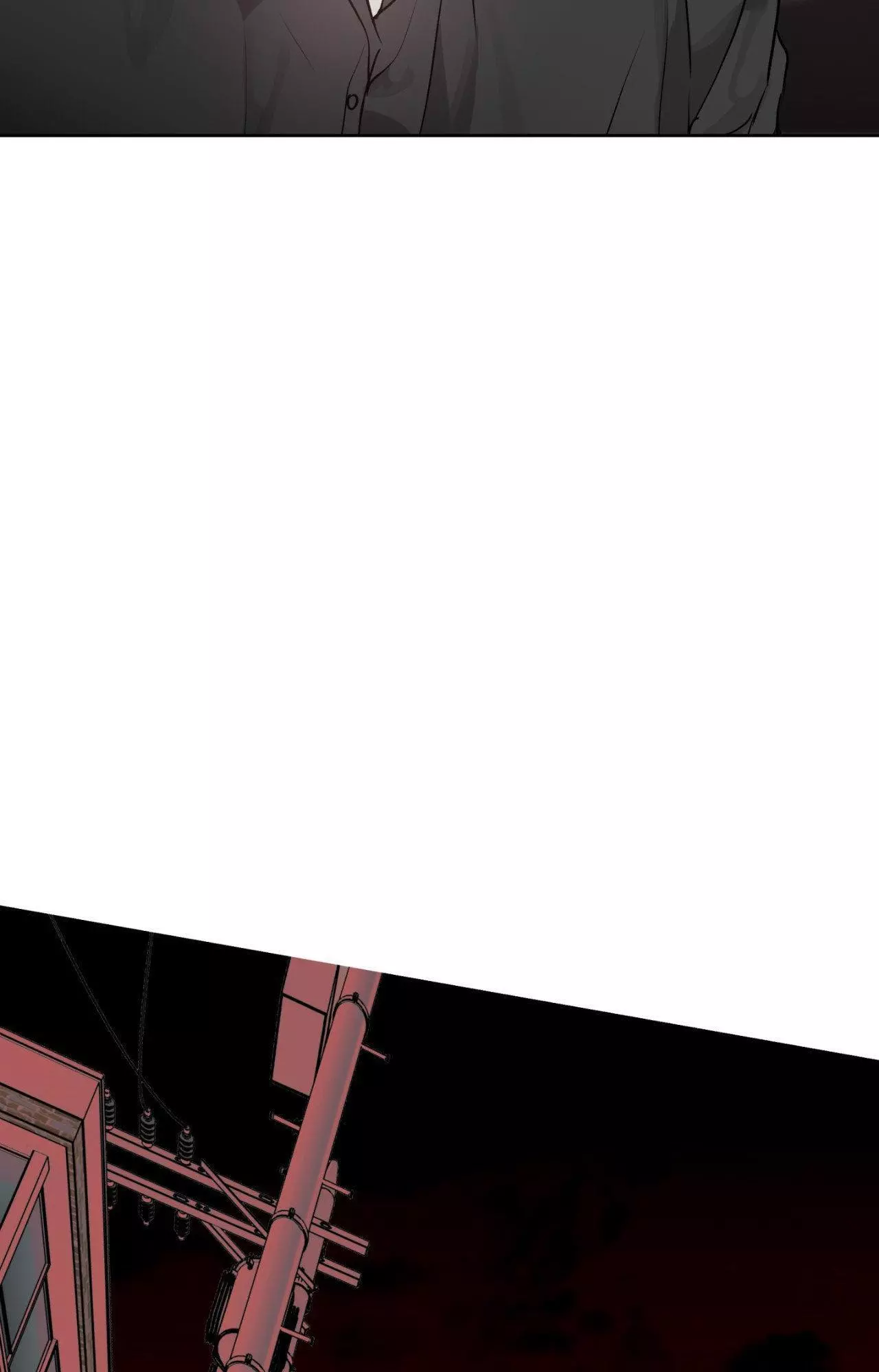 Hold Over You chapter 26 page 63