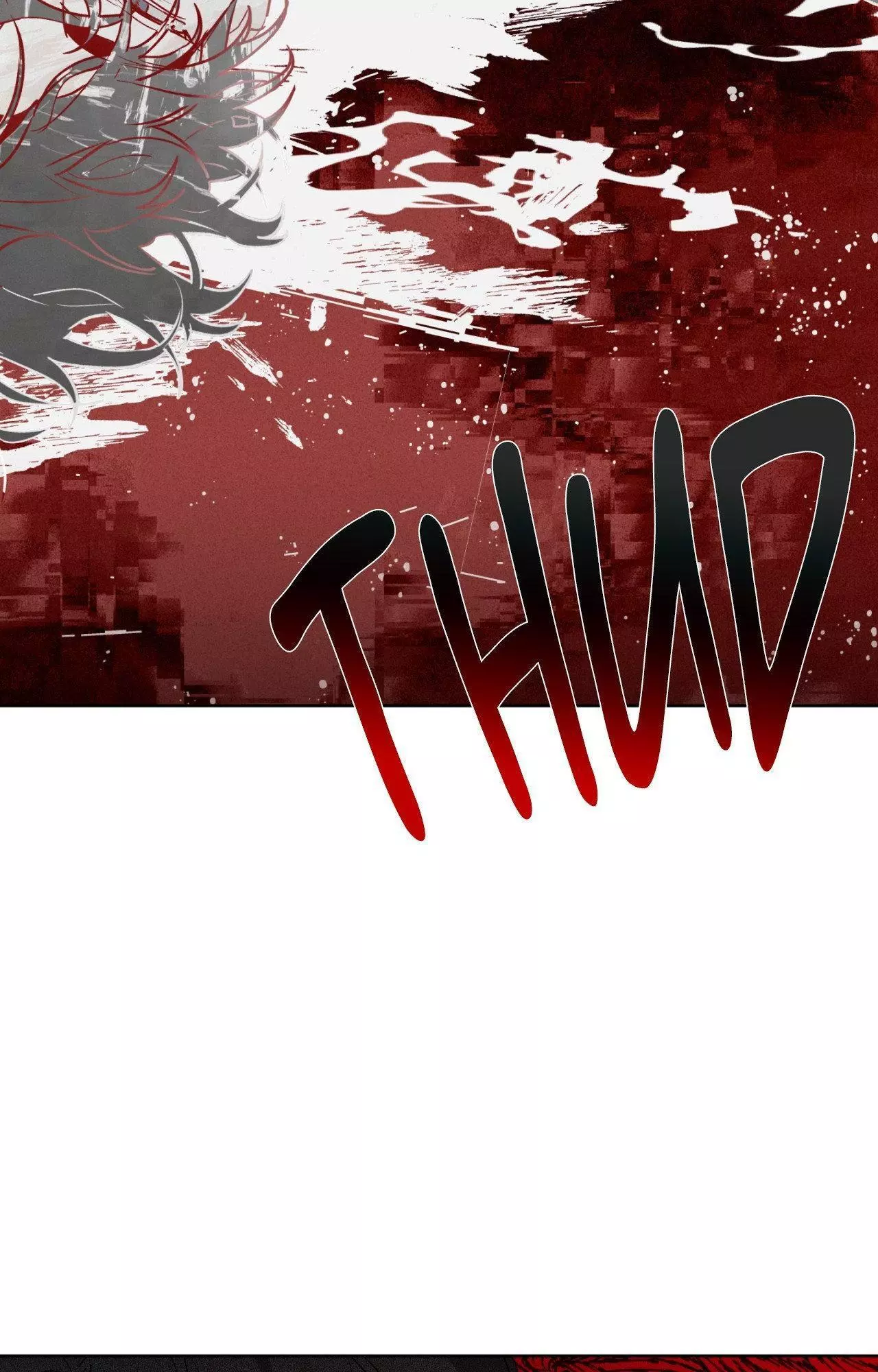 Hold Over You chapter 26 page 67