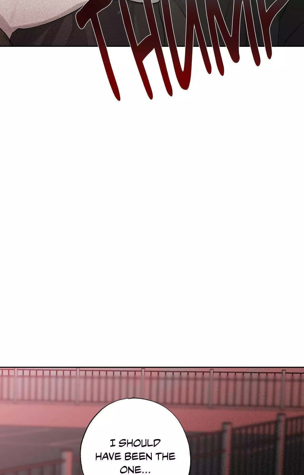 Hold Over You chapter 26 page 69