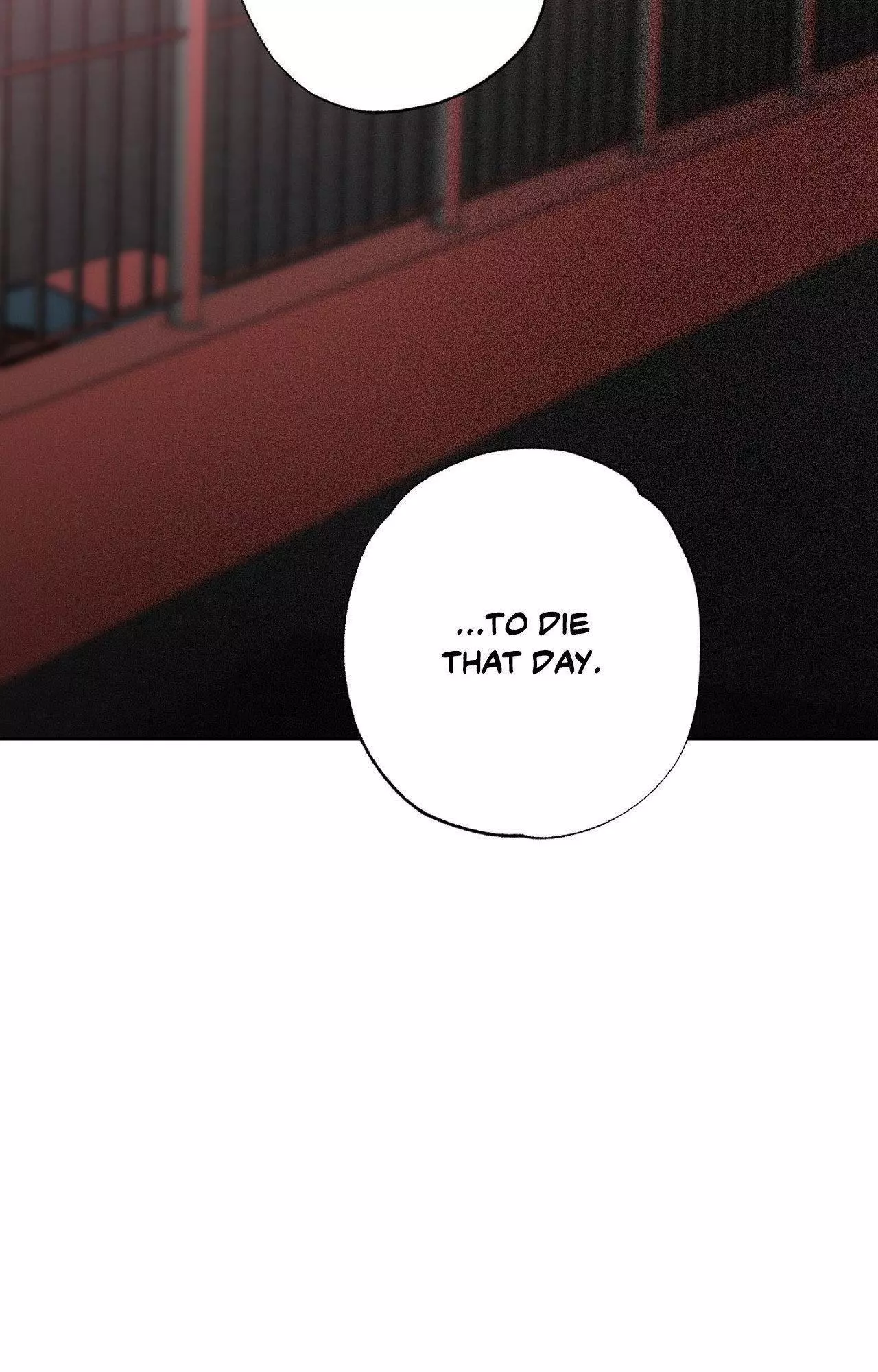 Hold Over You chapter 26 page 70