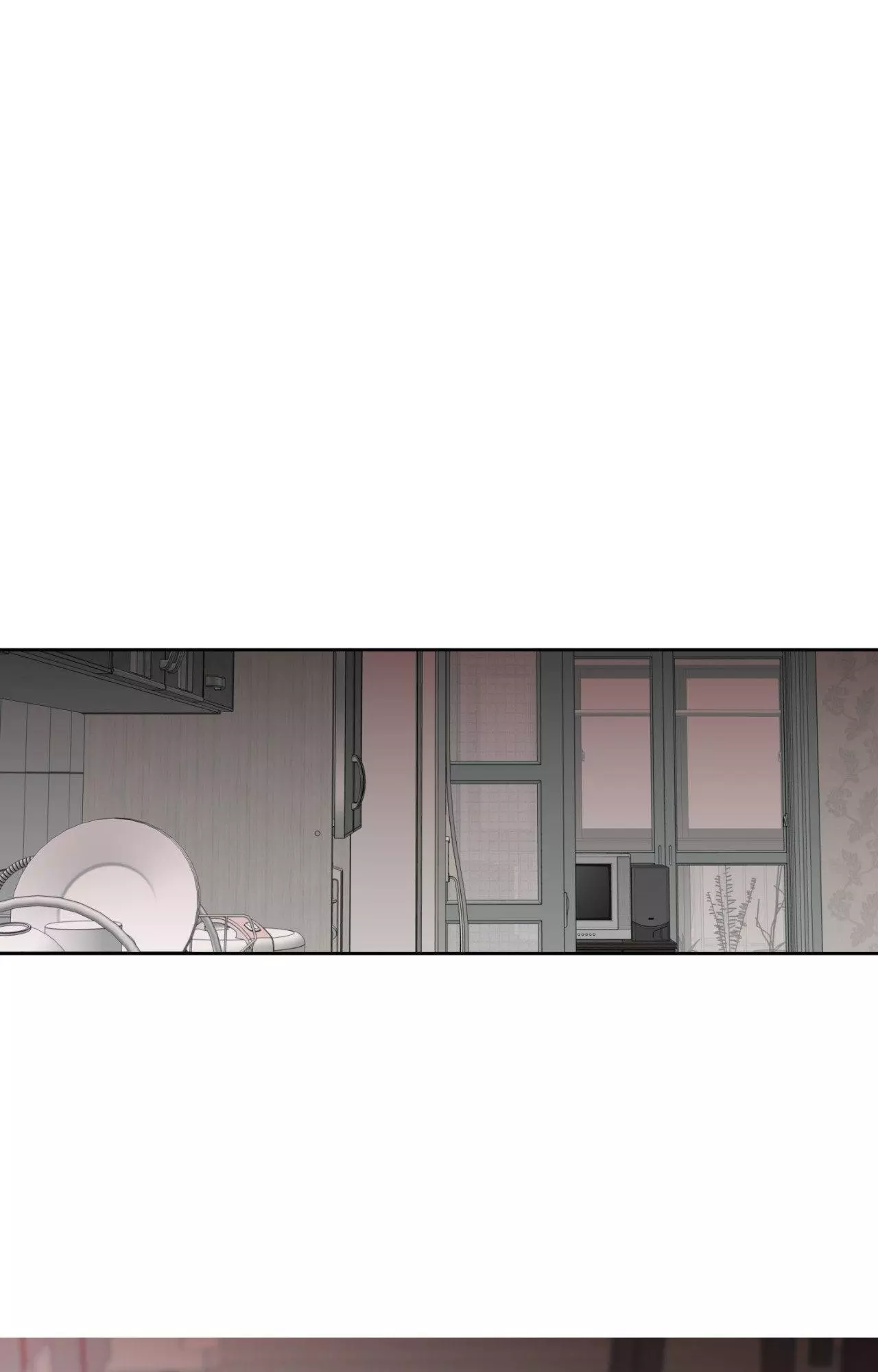 Hold Over You chapter 26 page 88