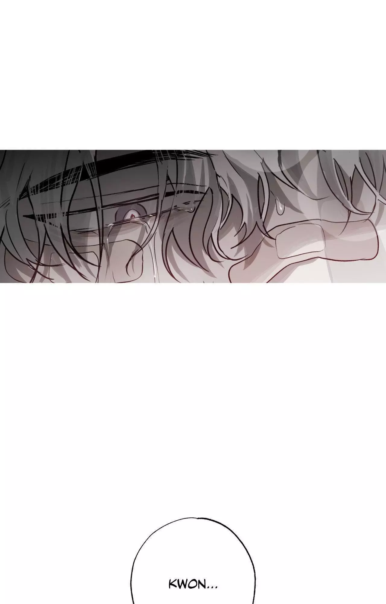 Hold Over You chapter 26 page 90