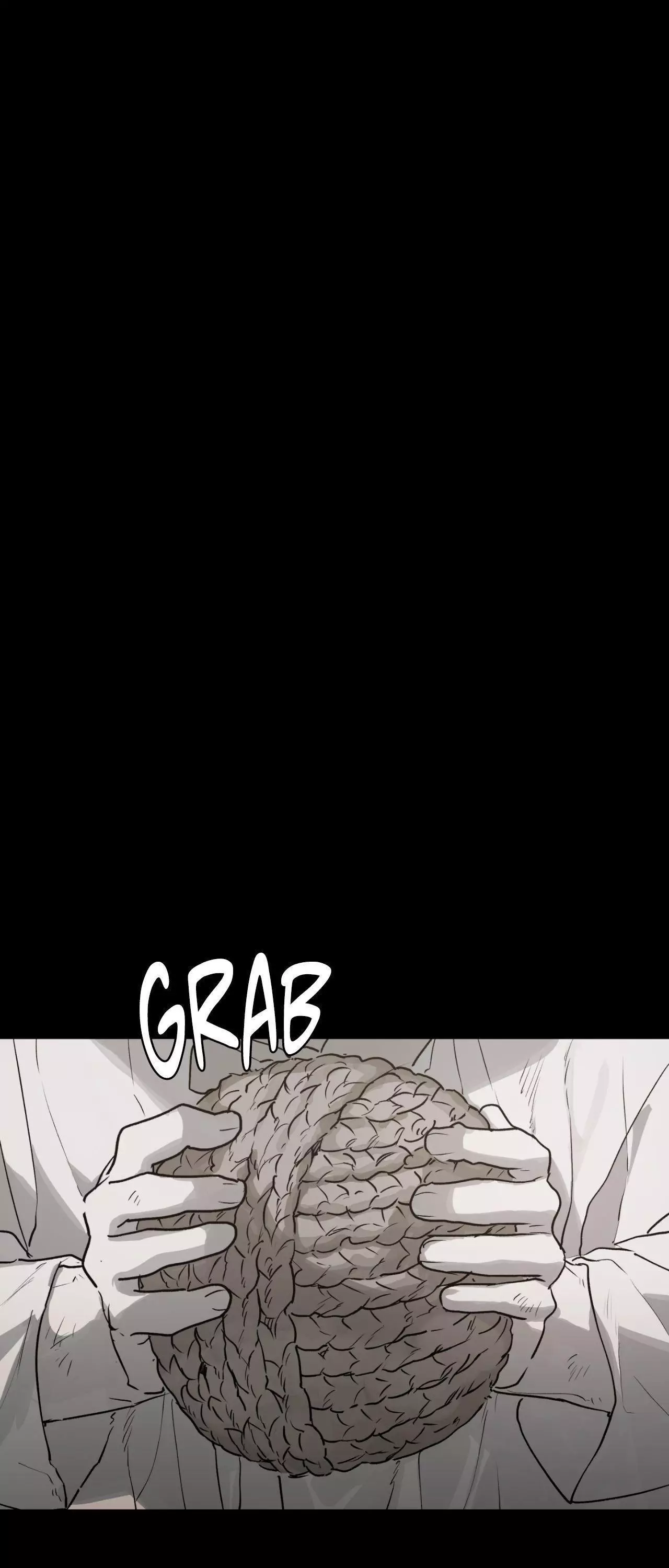 Hold Over You chapter 27 page 13