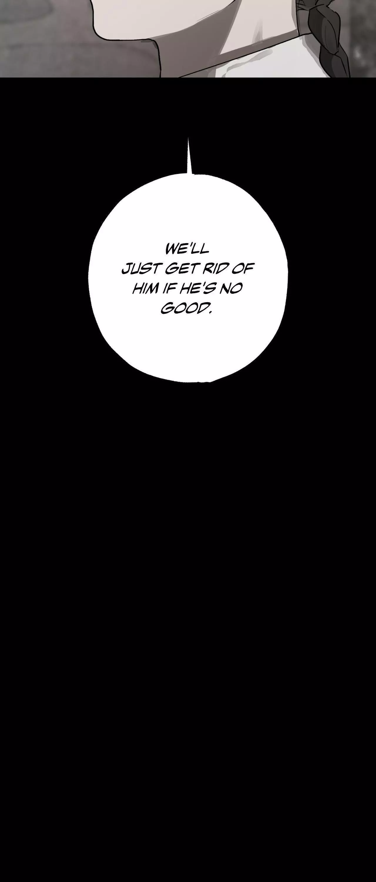 Hold Over You chapter 27 page 24
