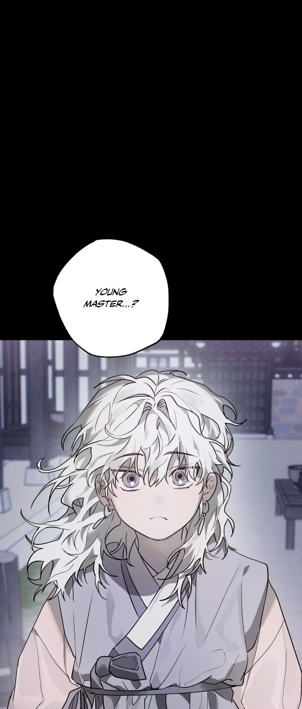 Hold Over You chapter 27 page 33