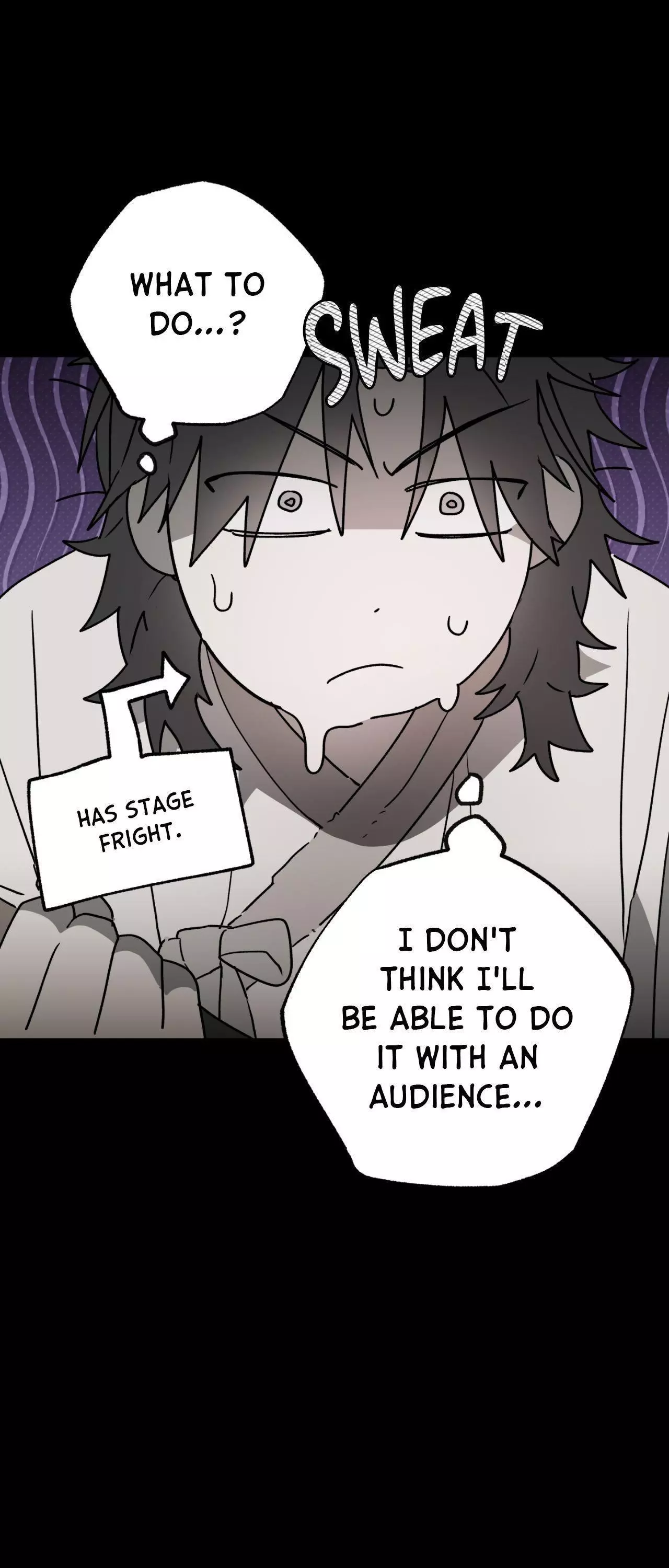 Hold Over You chapter 27 page 53