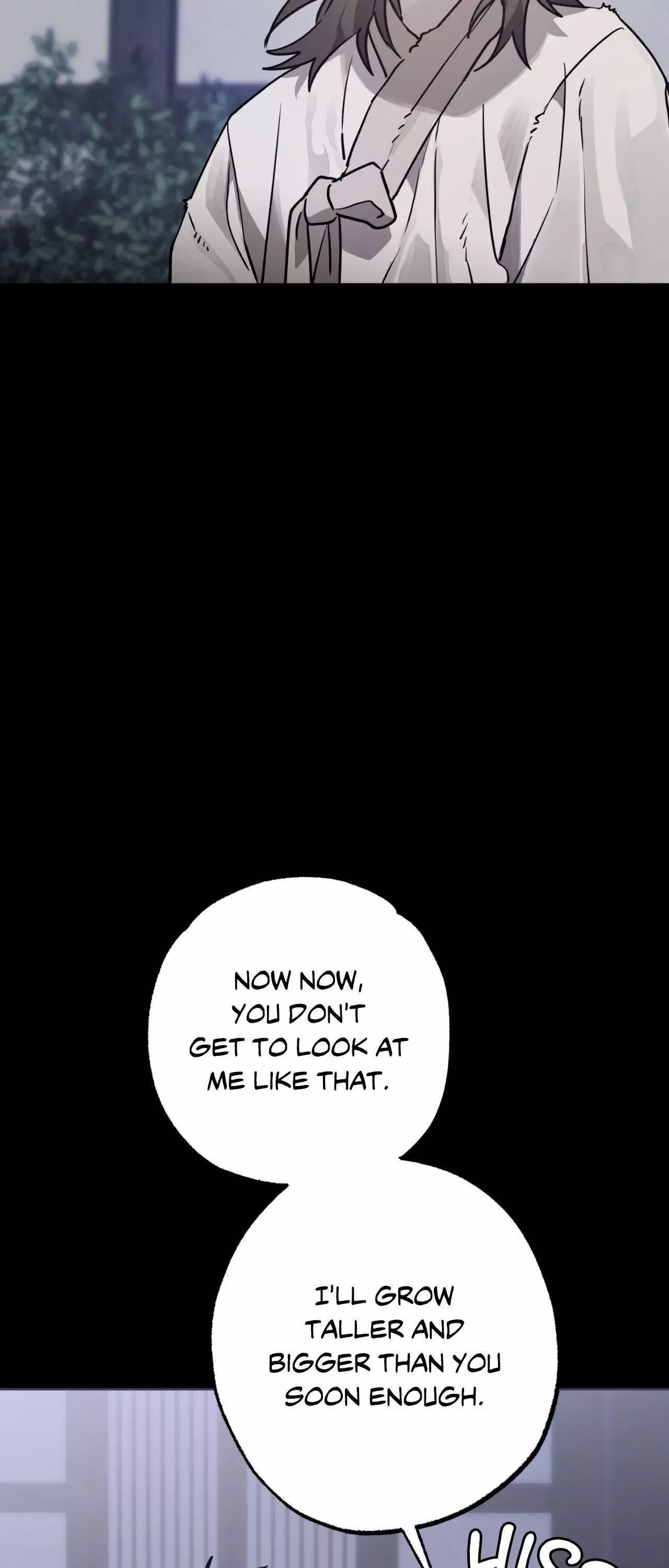 Hold Over You chapter 27 page 60