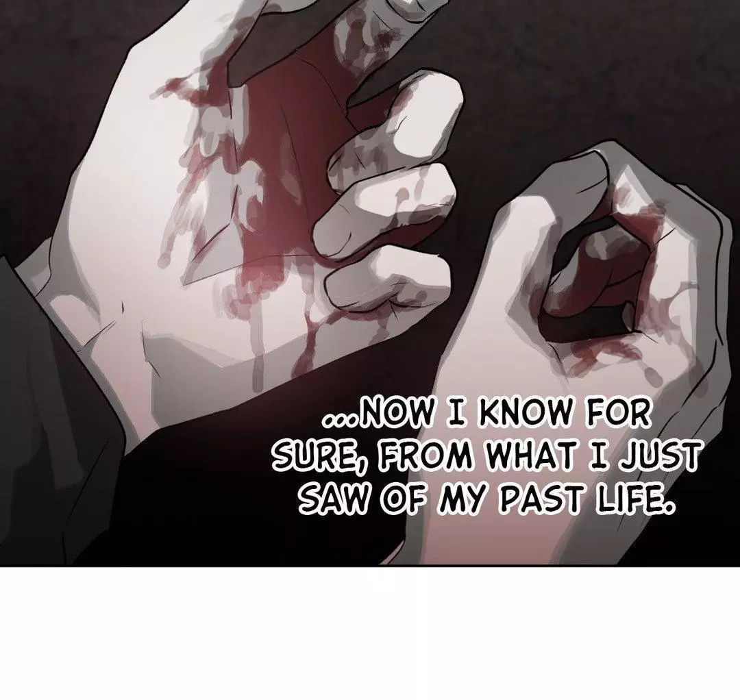 Hold Over You chapter 29 page 14