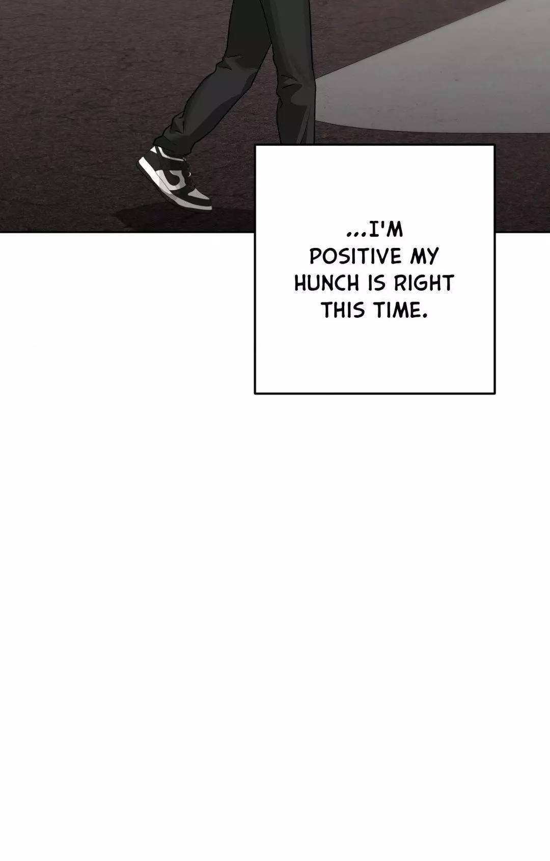Hold Over You chapter 29 page 16