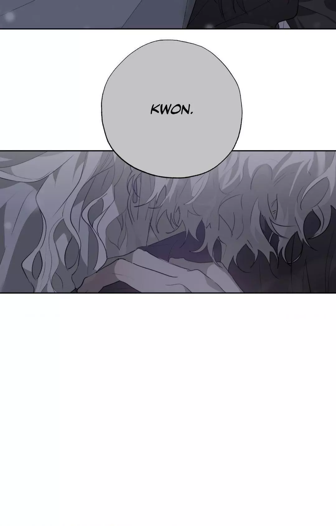 Hold Over You chapter 29 page 18