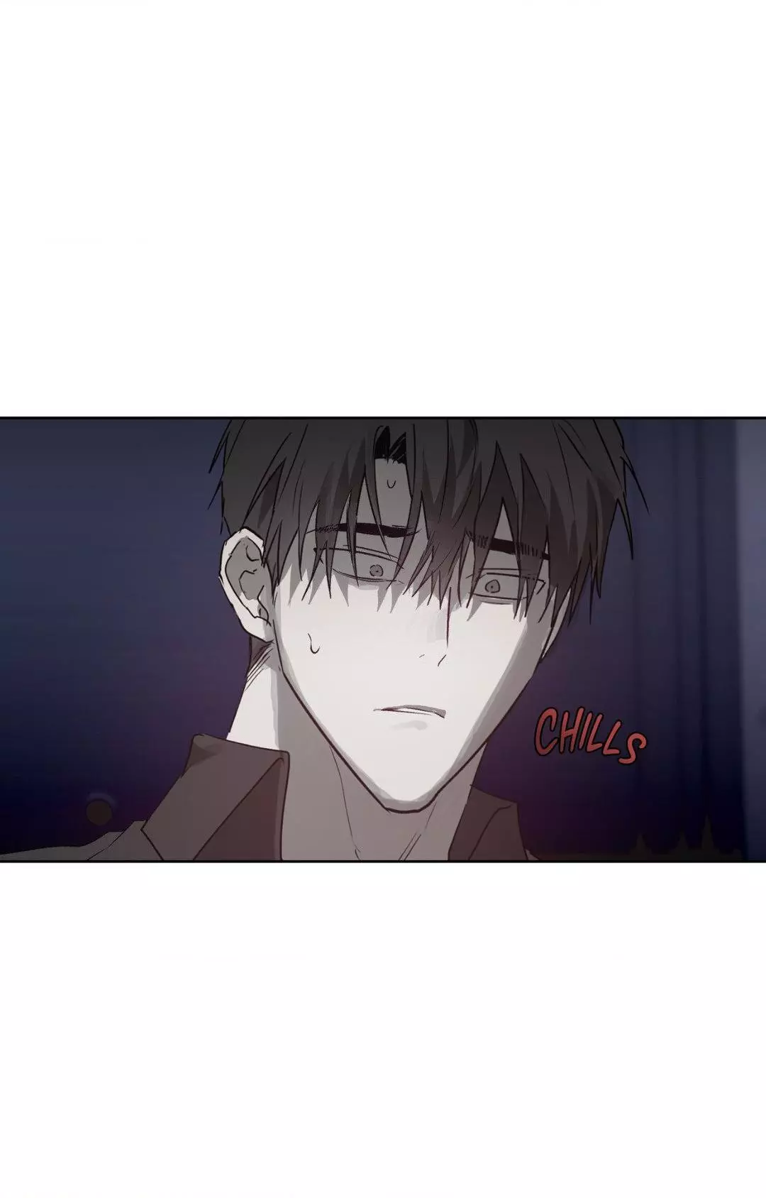 Hold Over You chapter 29 page 36