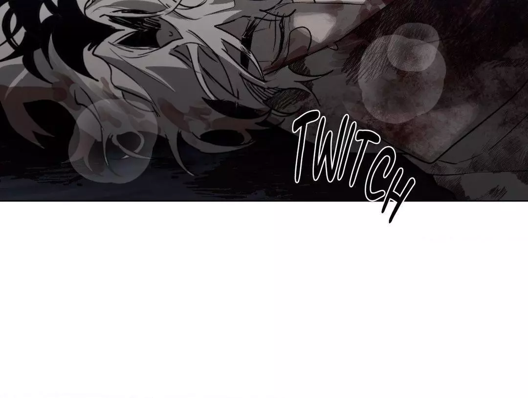 Hold Over You chapter 29 page 39