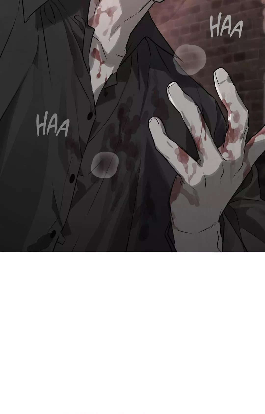 Hold Over You chapter 29 page 4