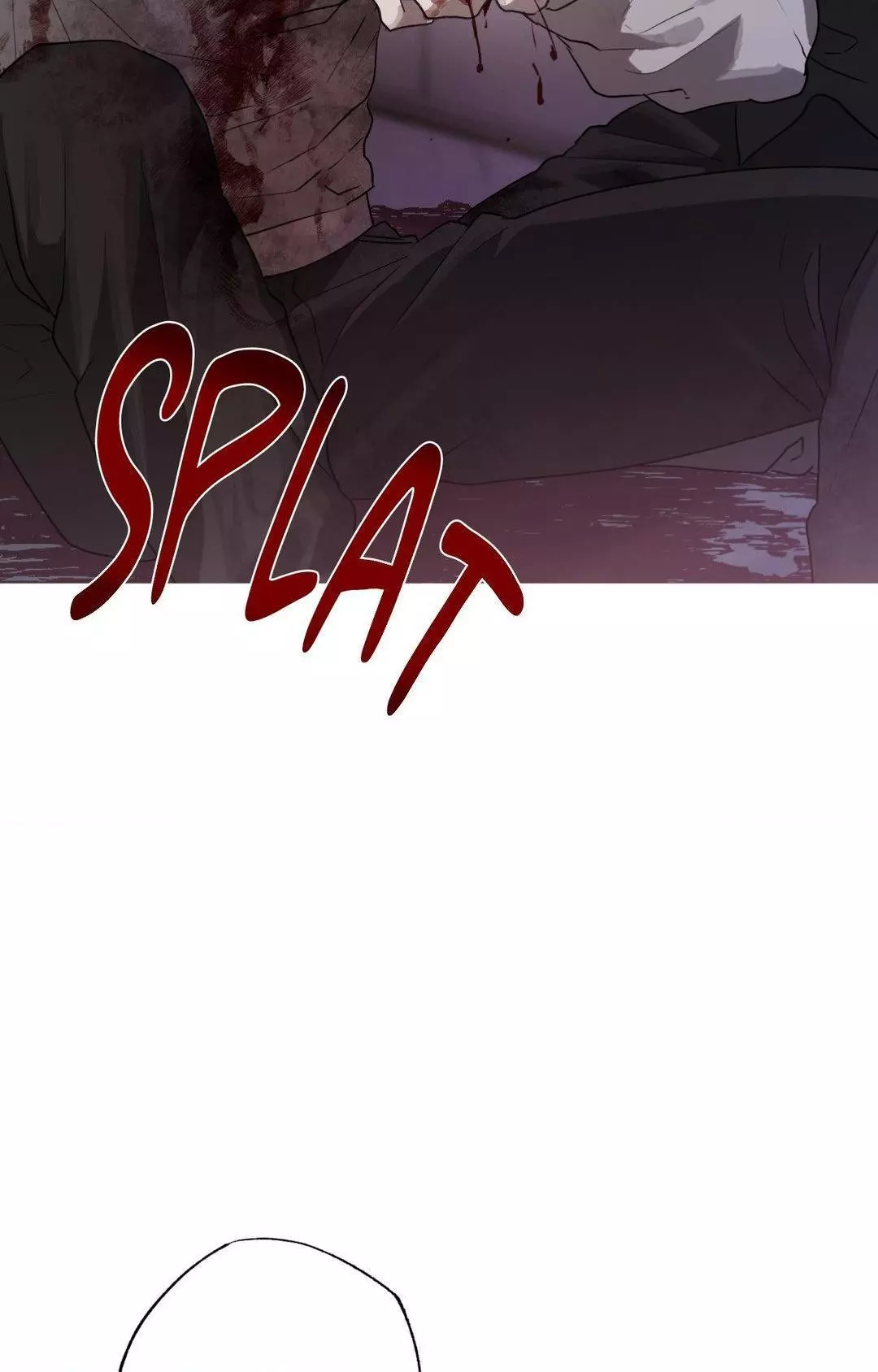 Hold Over You chapter 29 page 43