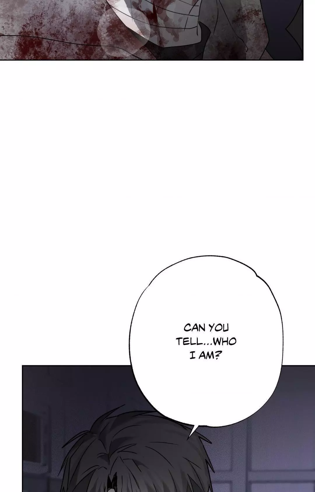 Hold Over You chapter 29 page 50