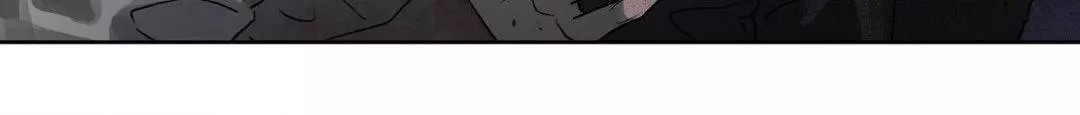 Hold Over You chapter 29 page 55