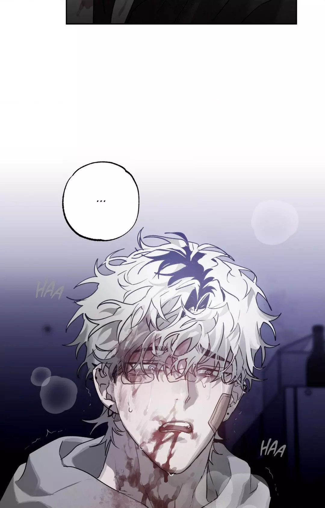 Hold Over You chapter 29 page 65