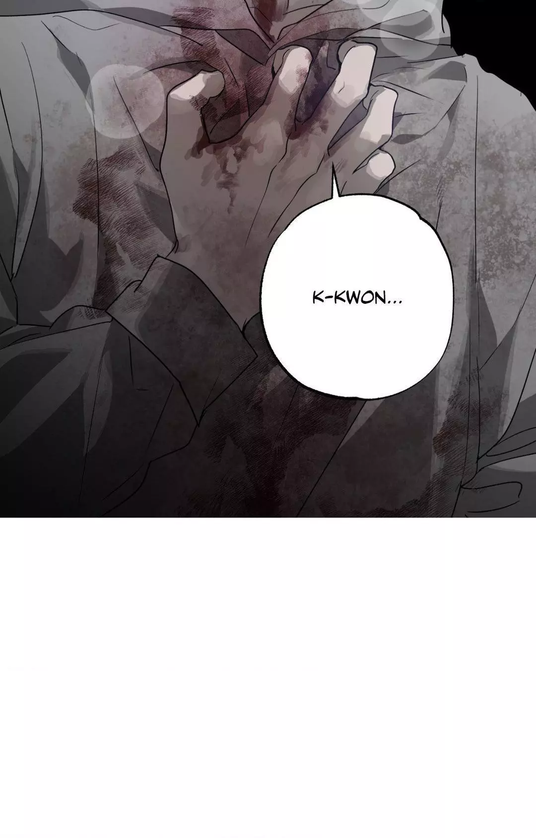 Hold Over You chapter 29 page 66