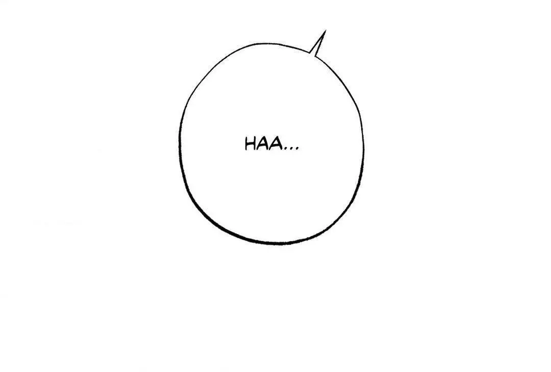 Hold Over You chapter 29 page 68