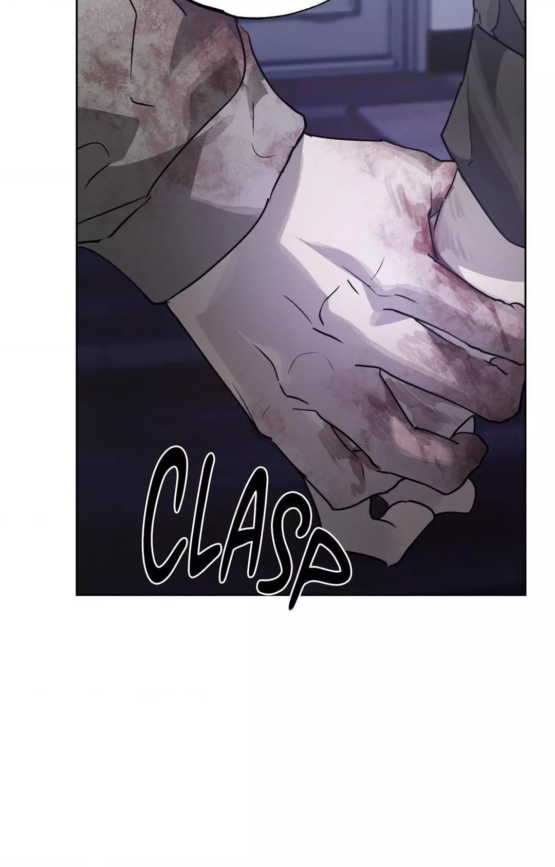 Hold Over You chapter 29 page 74