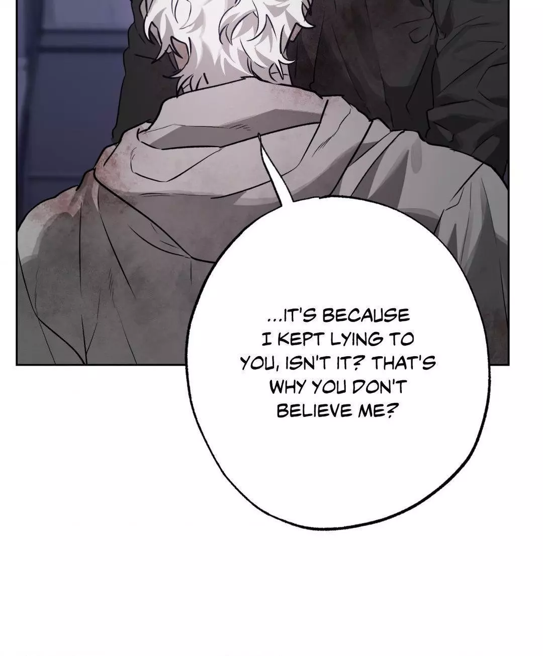Hold Over You chapter 29 page 77