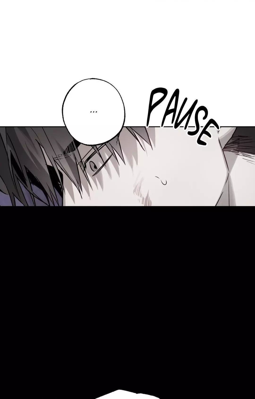 Hold Over You chapter 29 page 80