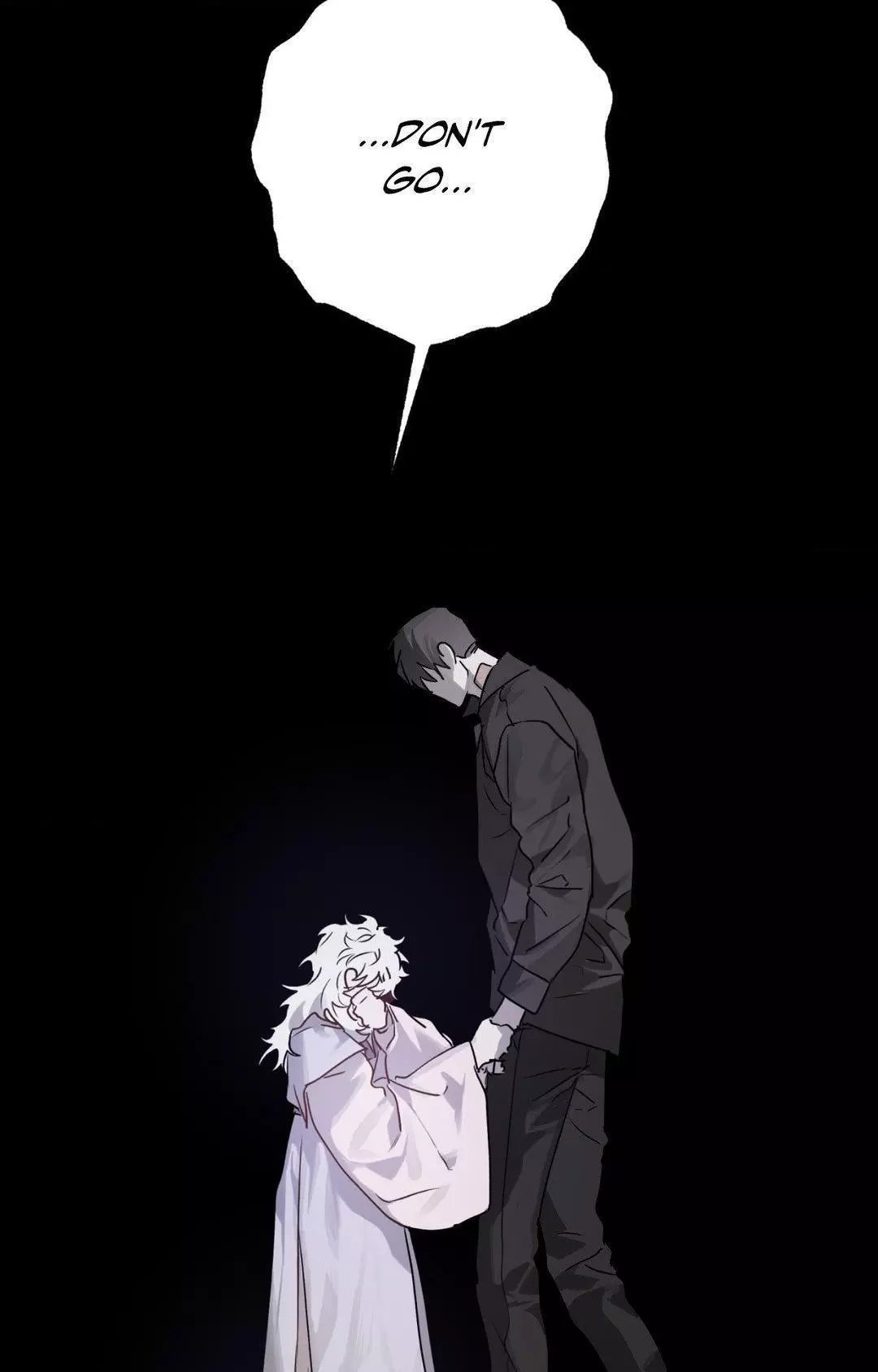 Hold Over You chapter 29 page 81