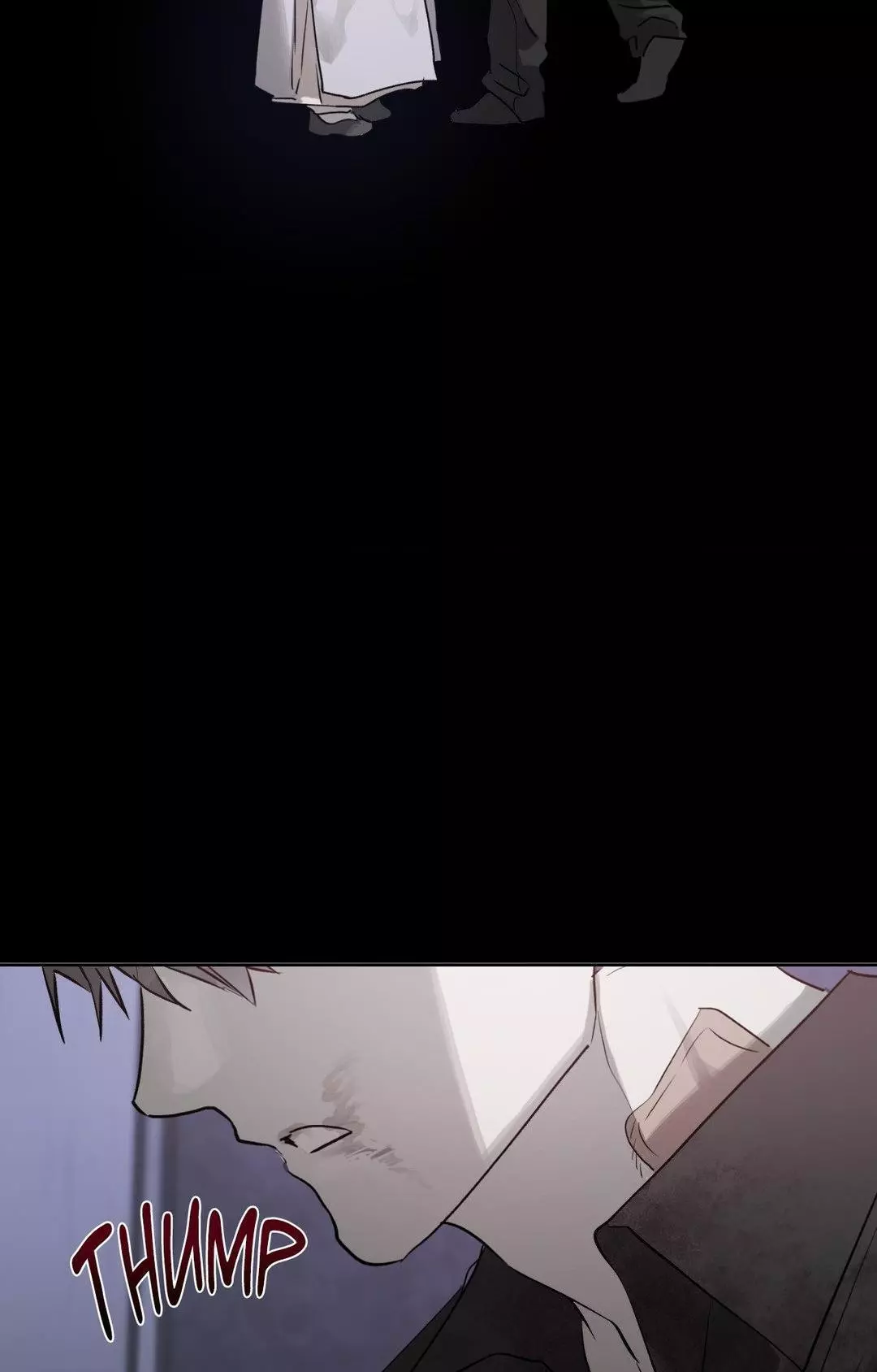 Hold Over You chapter 29 page 82