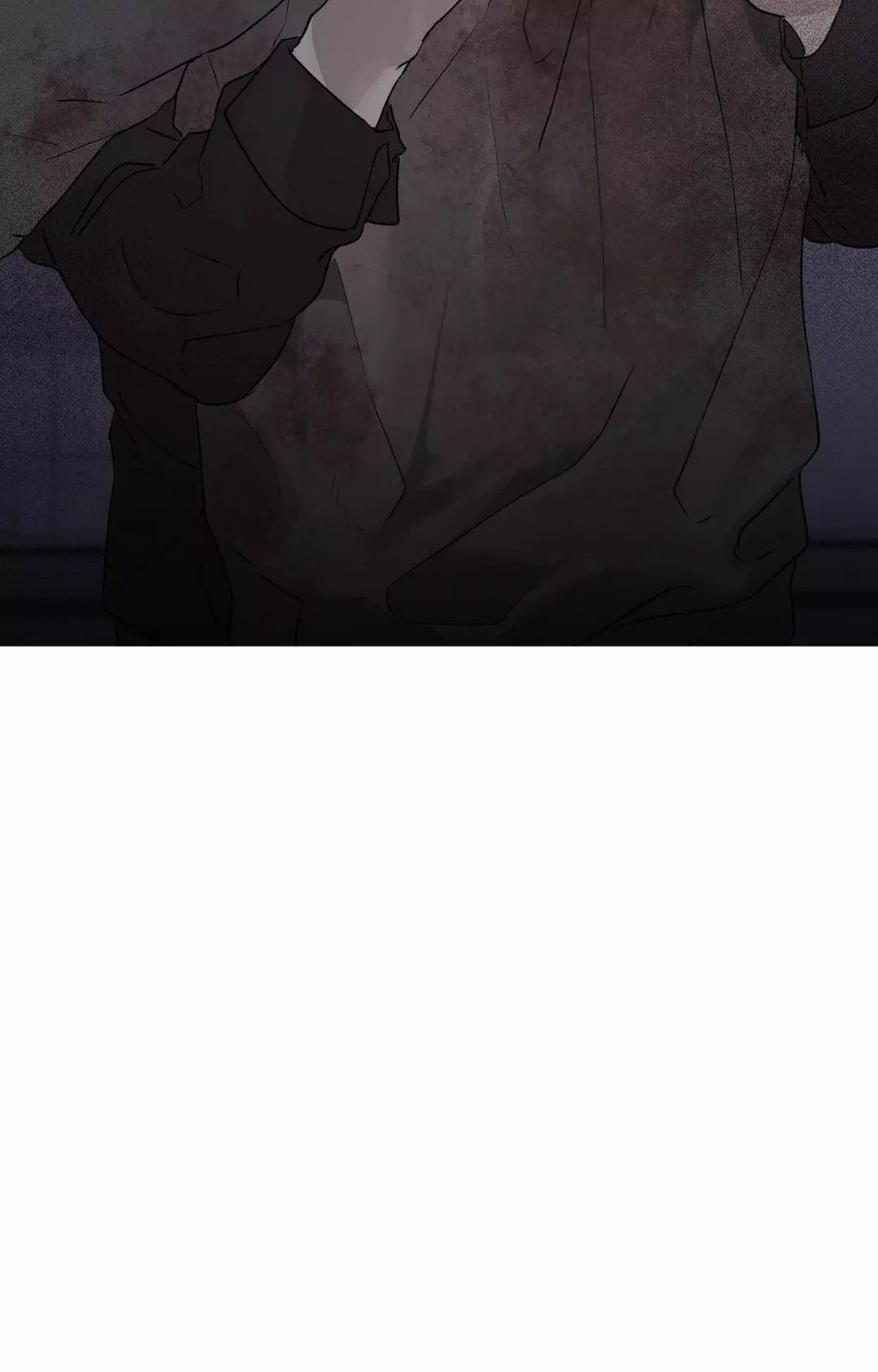 Hold Over You chapter 29 page 92