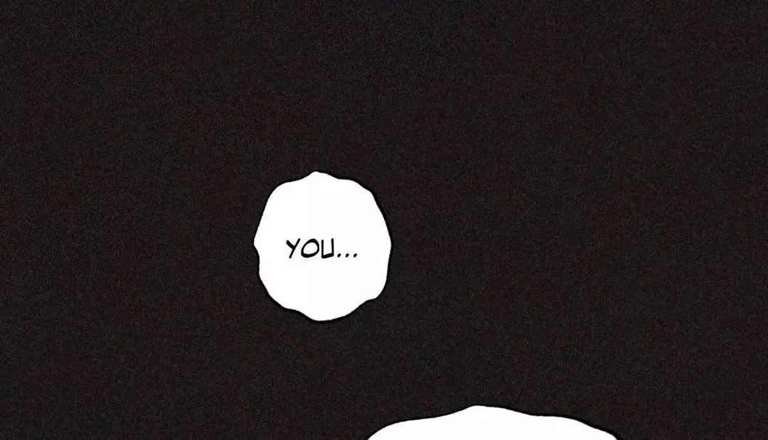 Hold Over You chapter 3 page 38