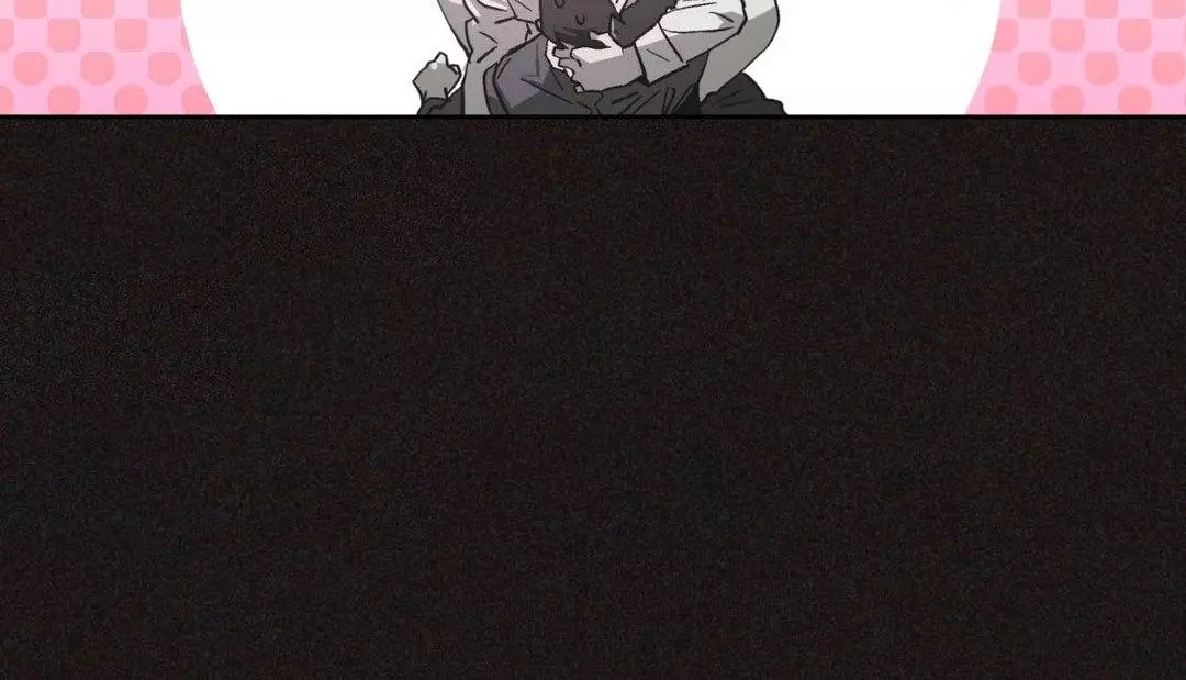 Hold Over You chapter 3 page 40