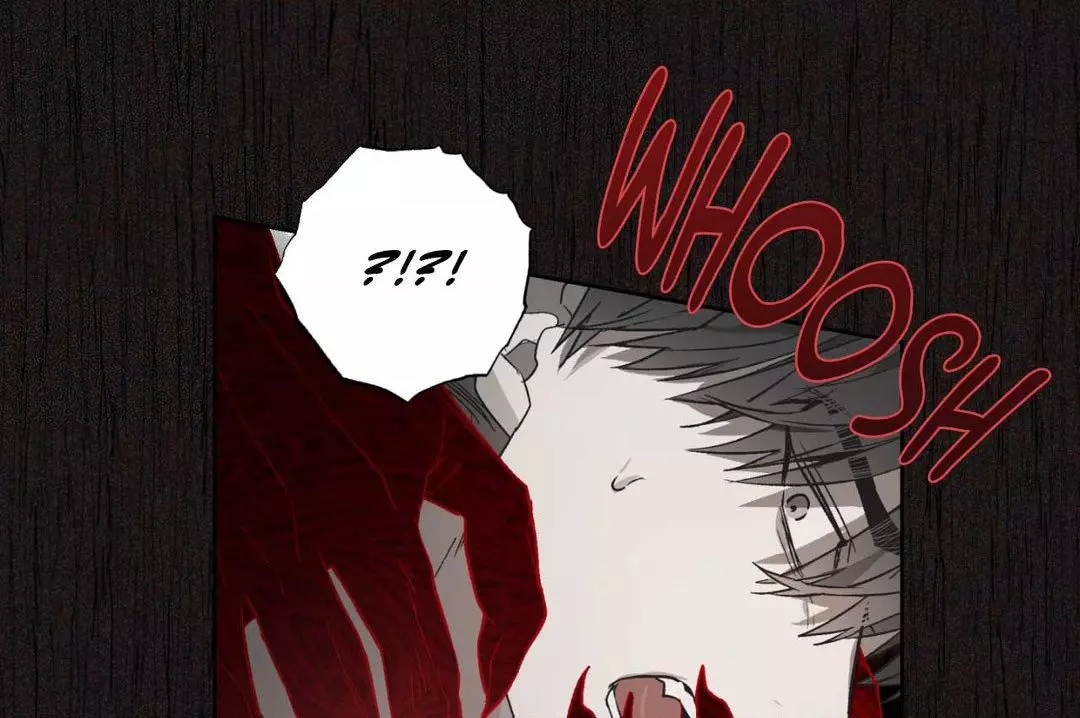 Hold Over You chapter 3 page 62