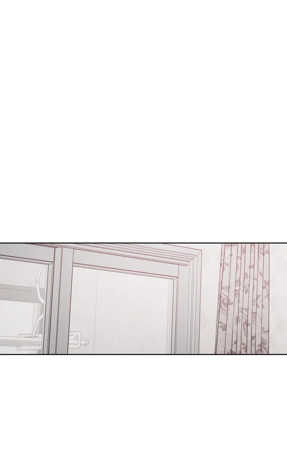 Hold Over You chapter 31 page 55