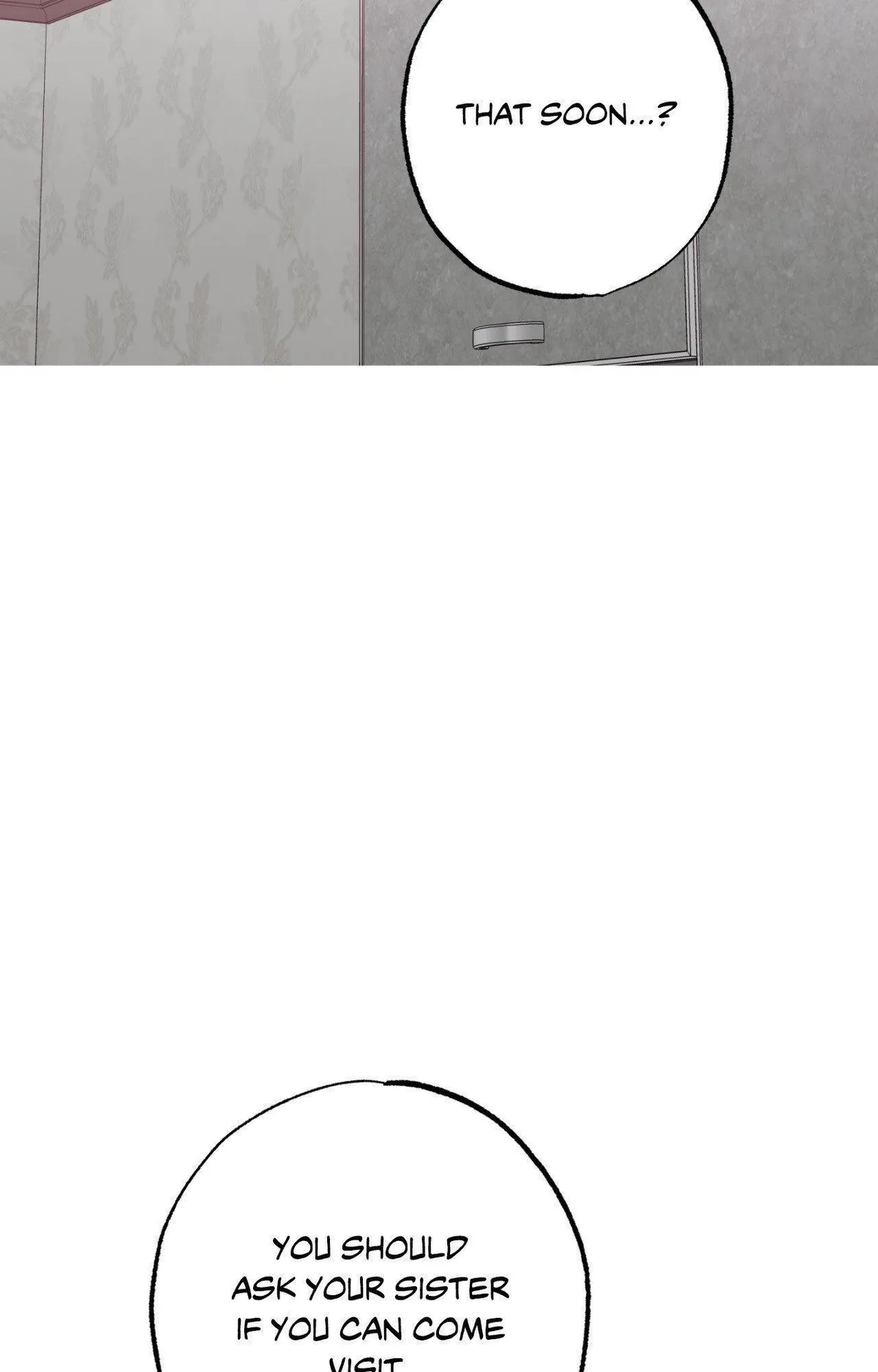 Hold Over You chapter 31 page 43