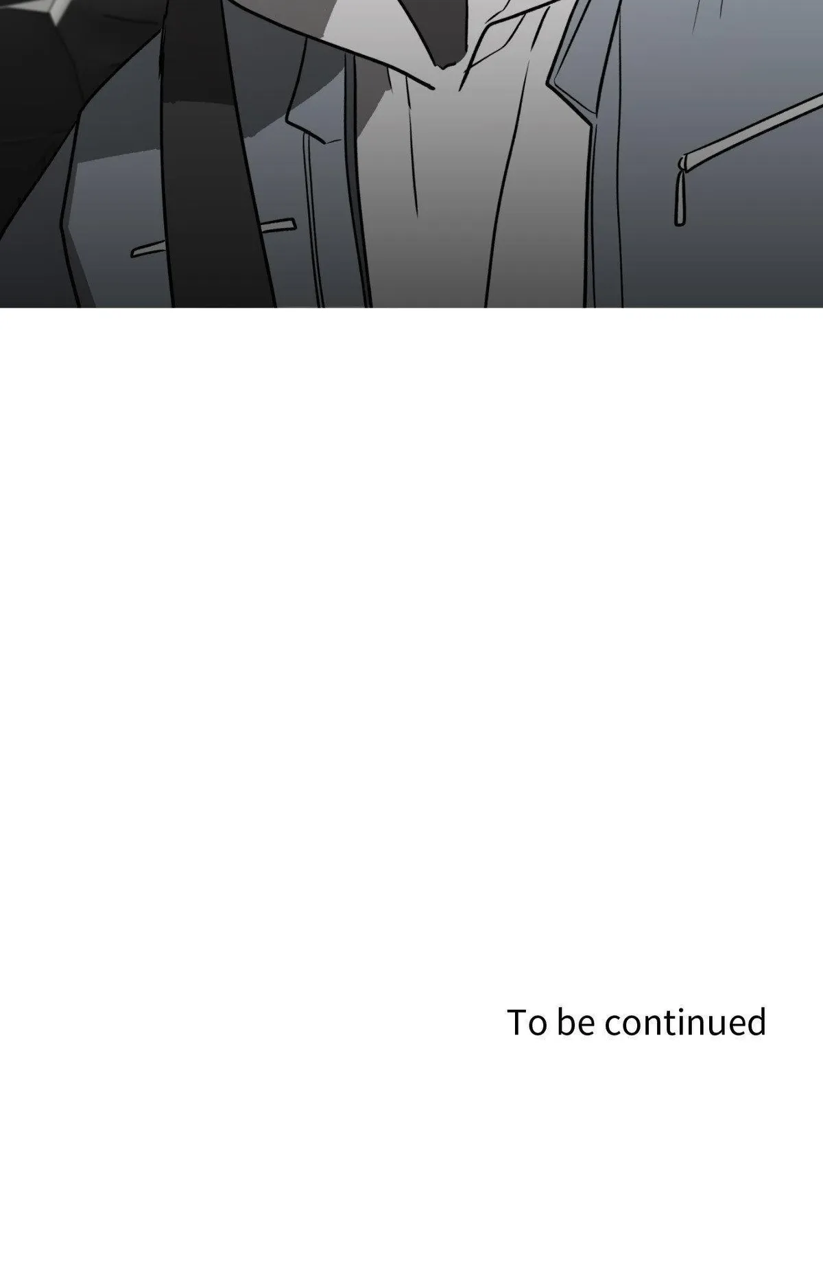 Hold Over You chapter 31 page 97