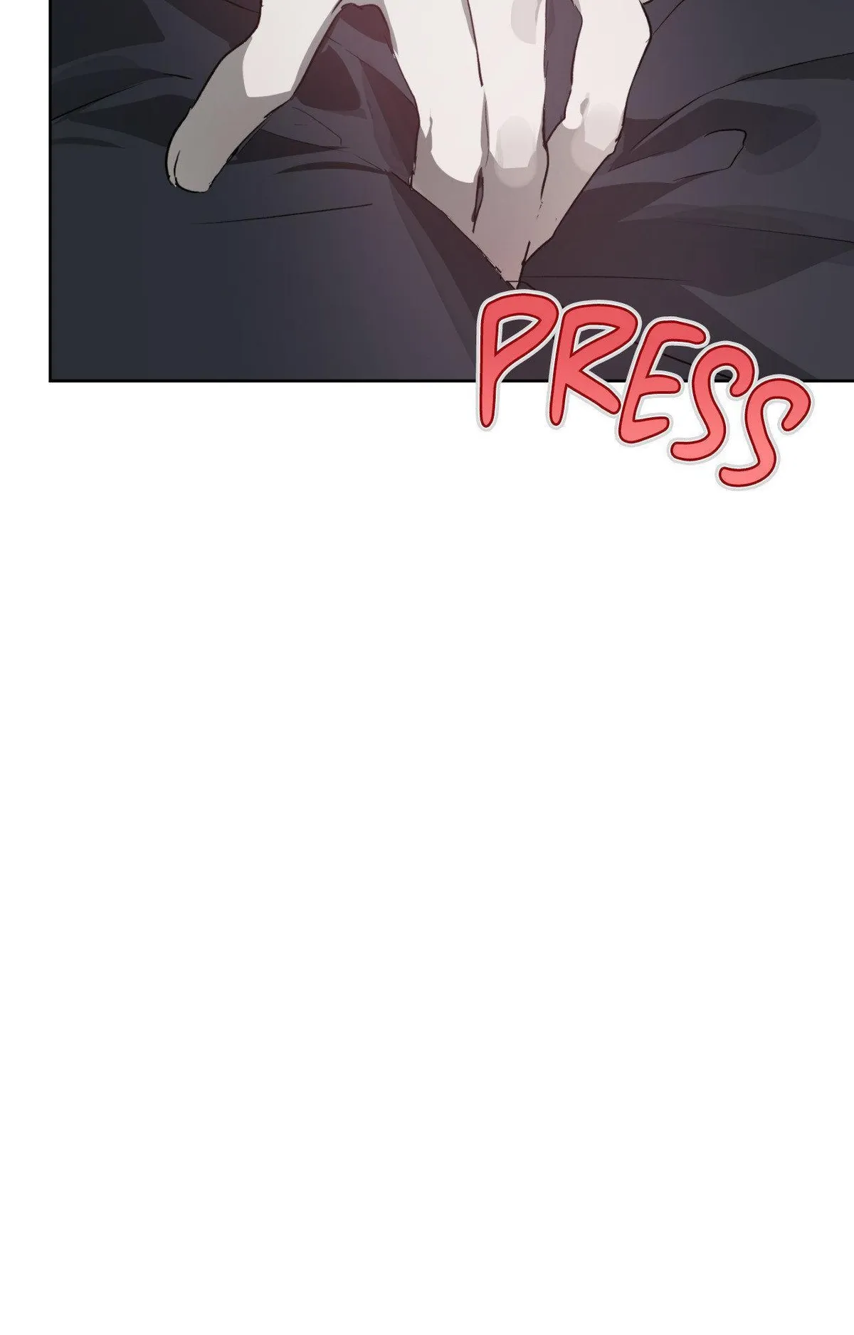 Hold Over You chapter 31 page 71