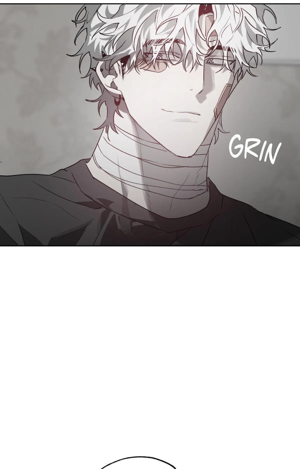 Hold Over You chapter 31 page 80
