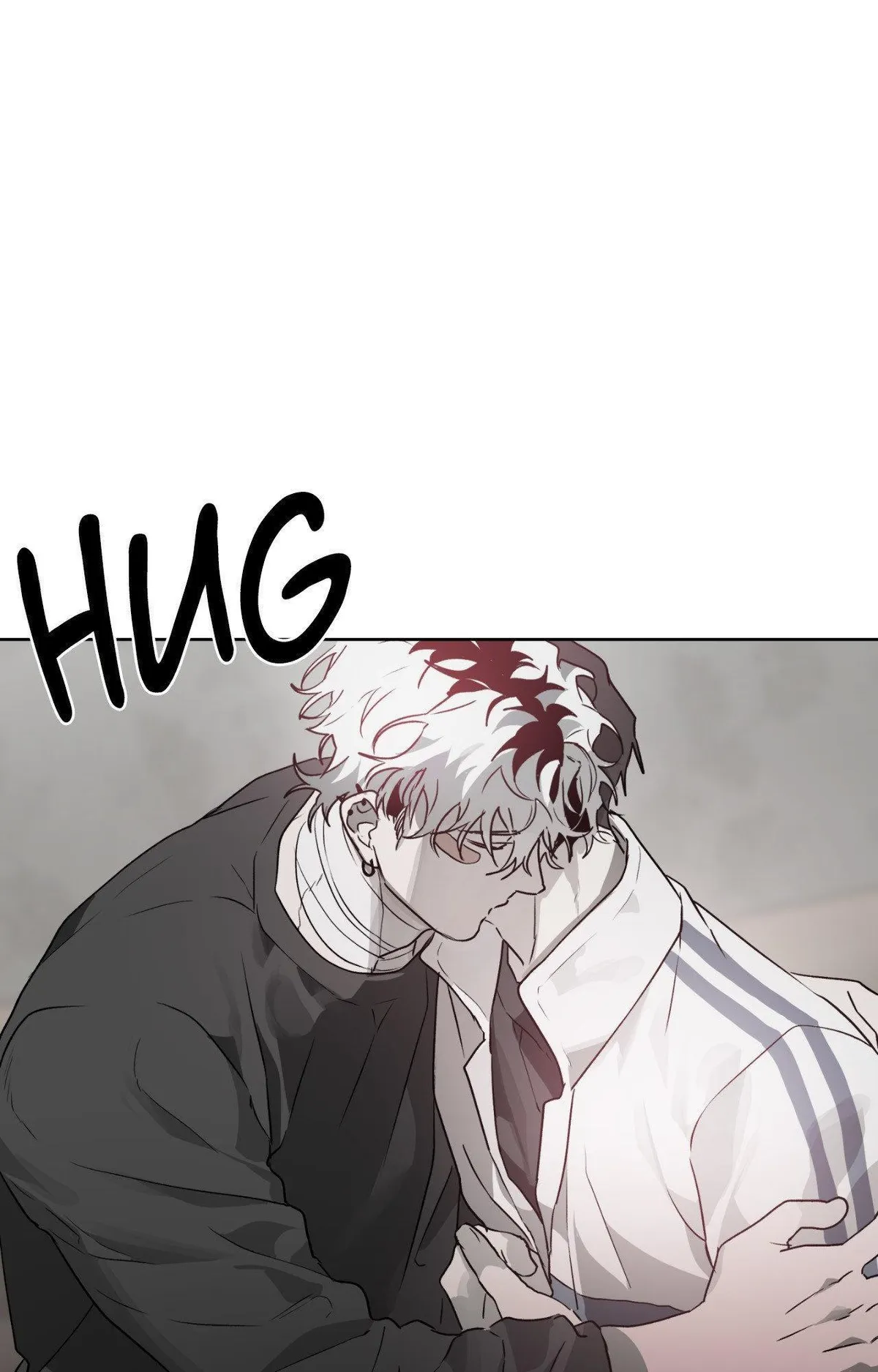 Hold Over You chapter 31 page 66