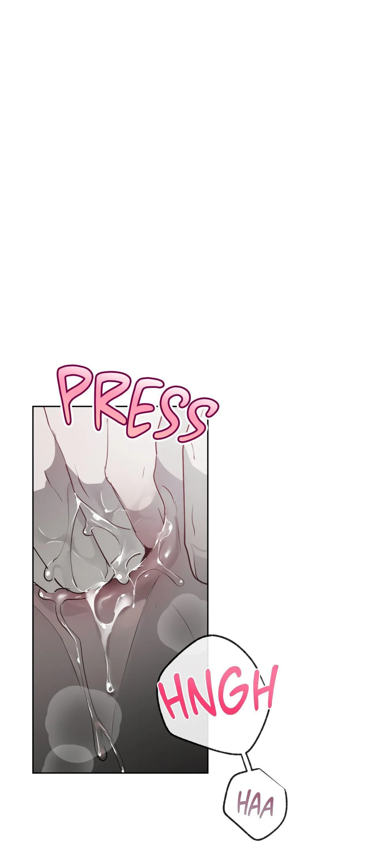 Hold Over You chapter 35 page 9