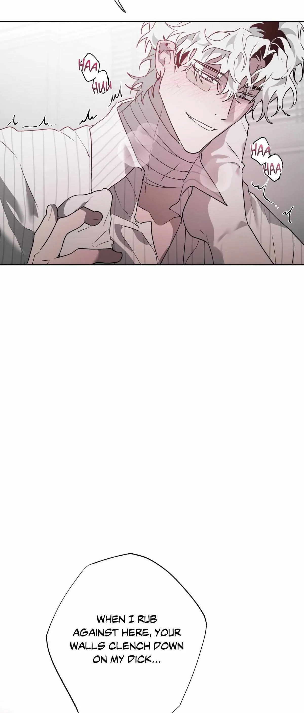 Hold Over You chapter 35 page 50