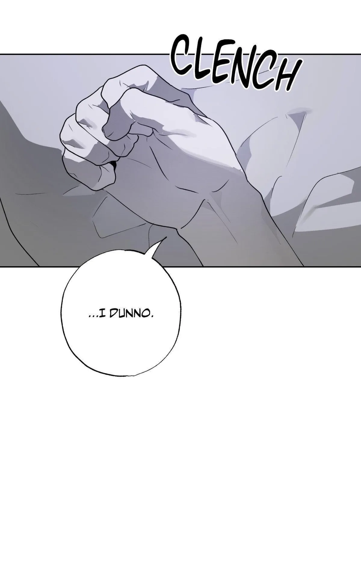 Hold Over You chapter 38 page 31