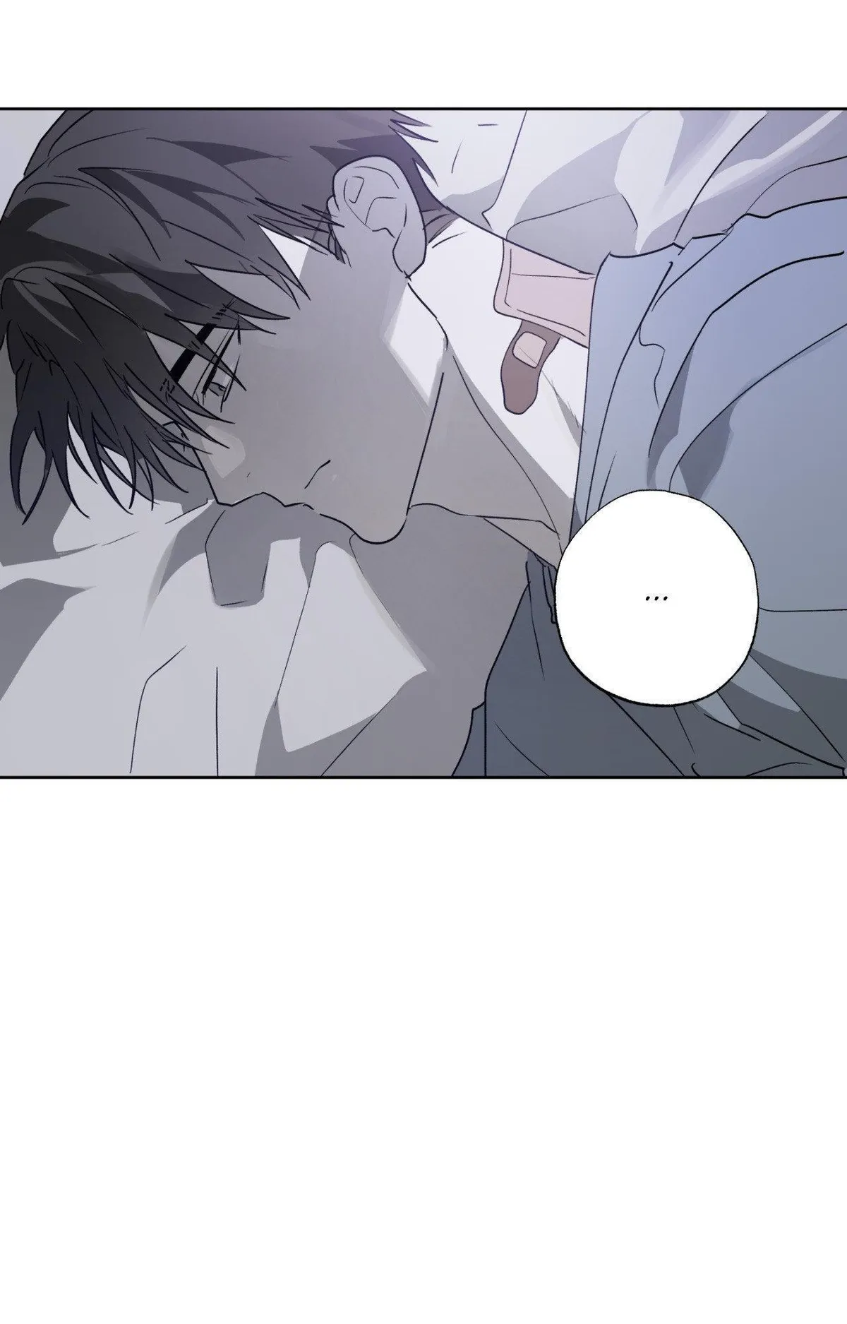Hold Over You chapter 38 page 34