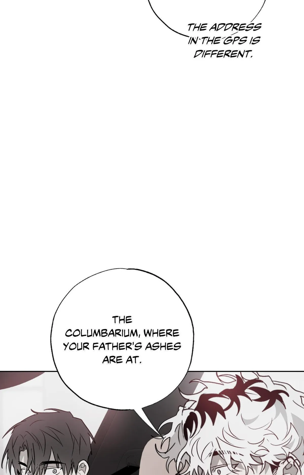 Hold Over You chapter 38 page 77