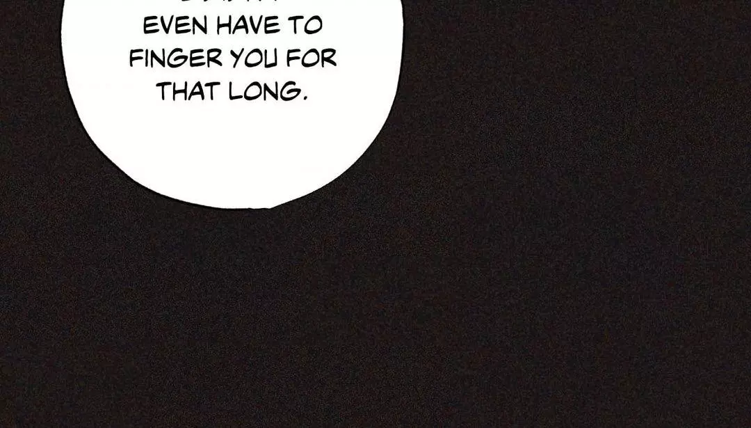 Hold Over You chapter 4 page 25