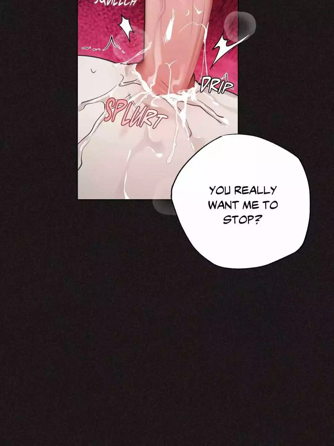Hold Over You chapter 4 page 49