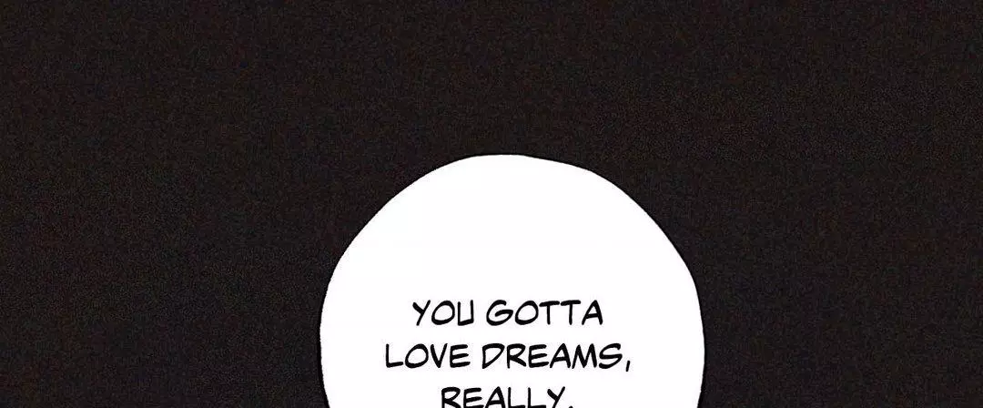 Hold Over You chapter 4 page 5