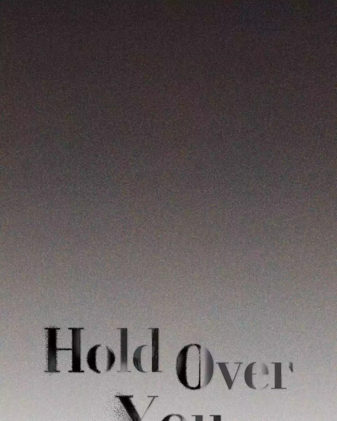 Hold Over You chapter 4 page 72
