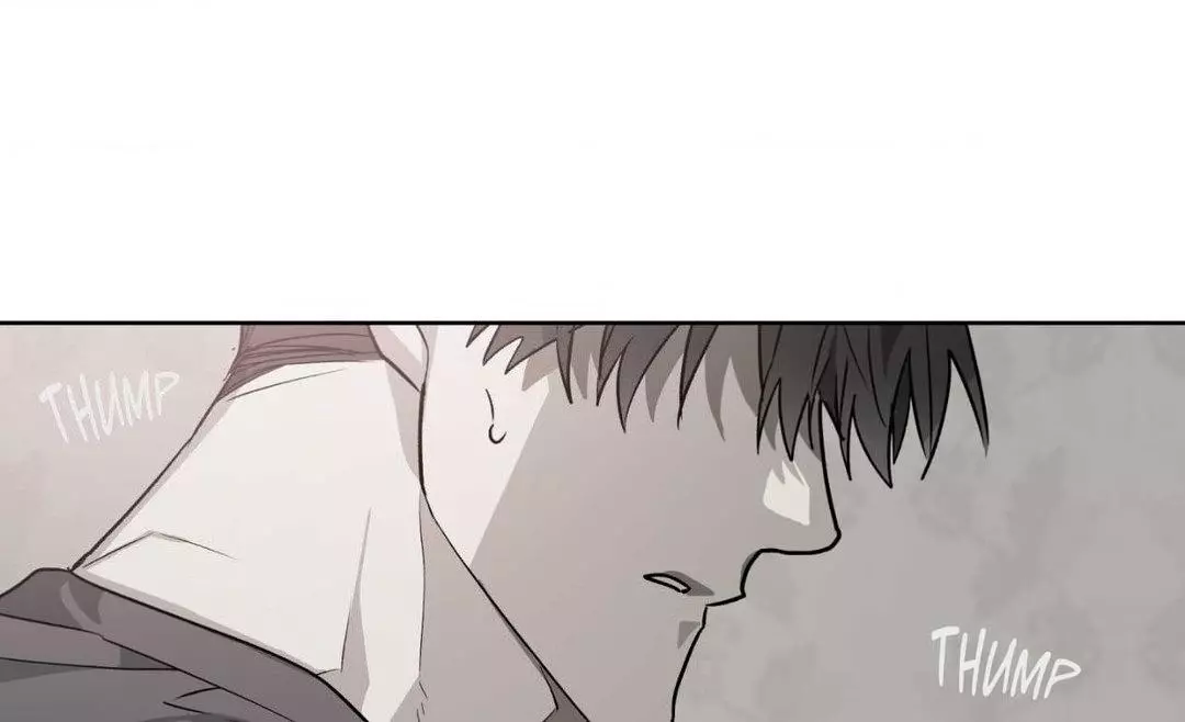 Hold Over You chapter 4 page 86