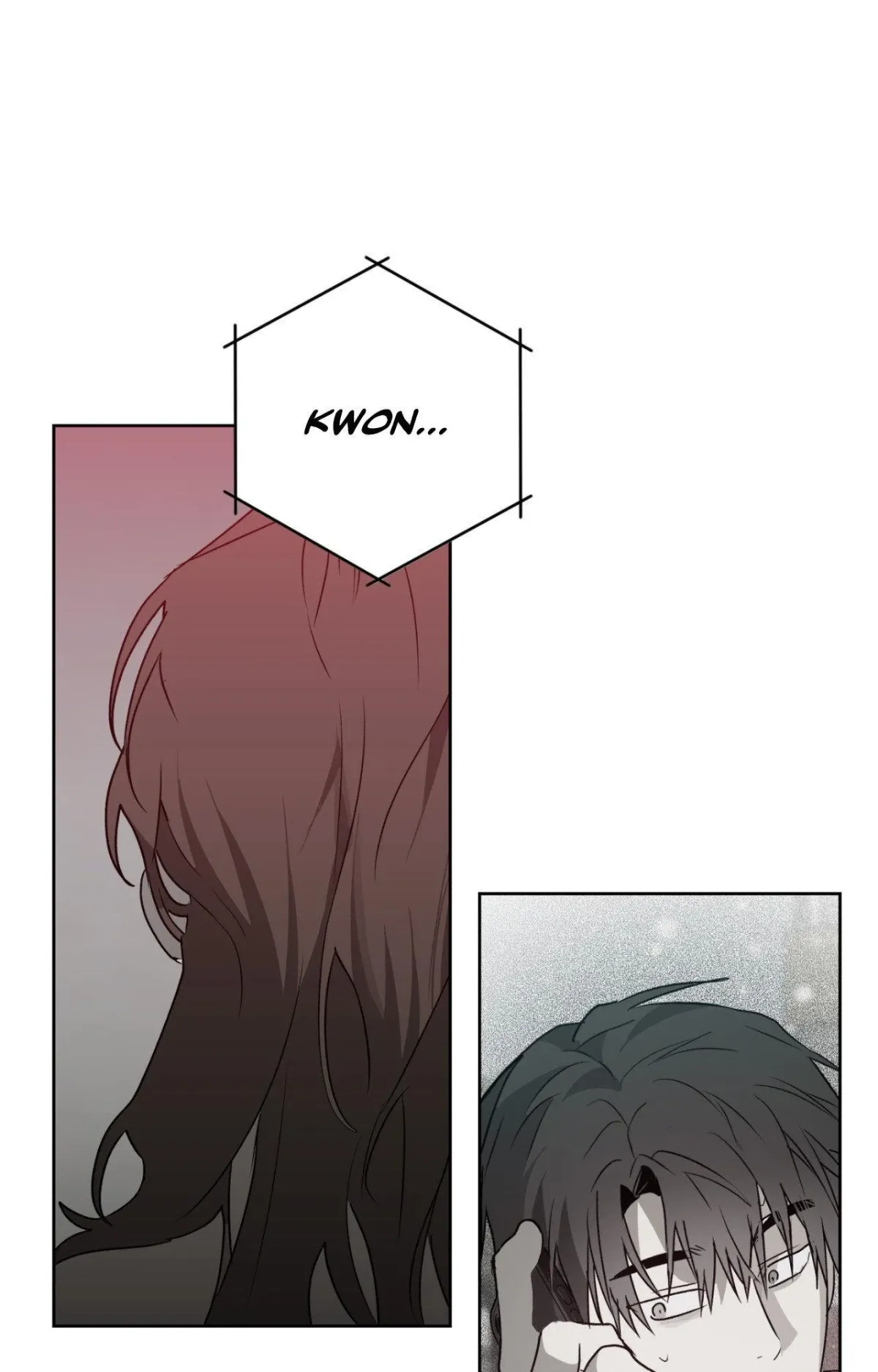 Hold Over You chapter 41 page 51